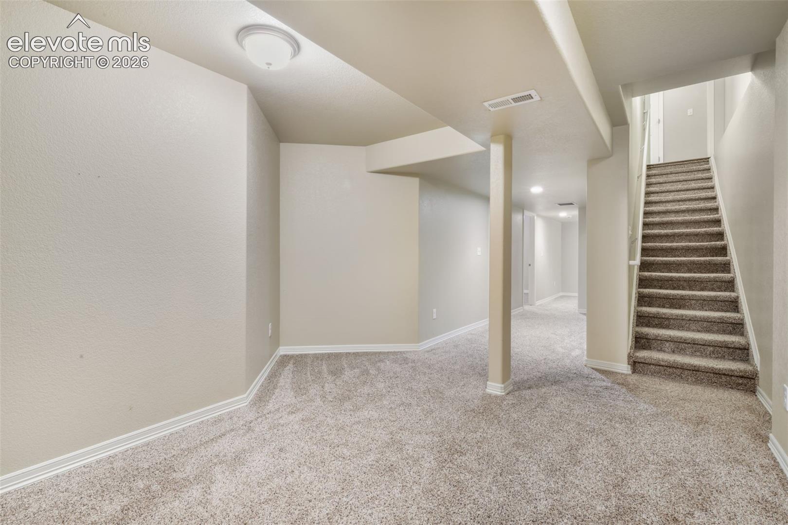 Listing photo 41 for 13867 Antelope Pass Place