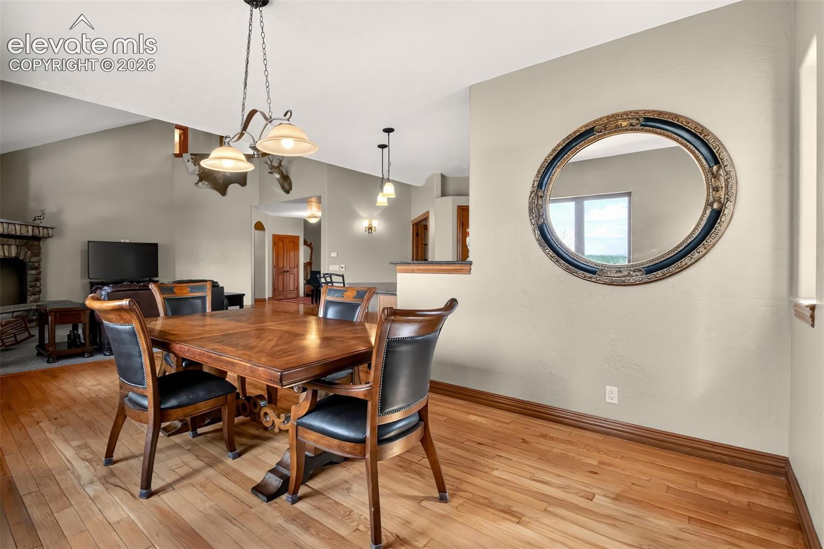 Listing photo 6 for 1471 County Road 51