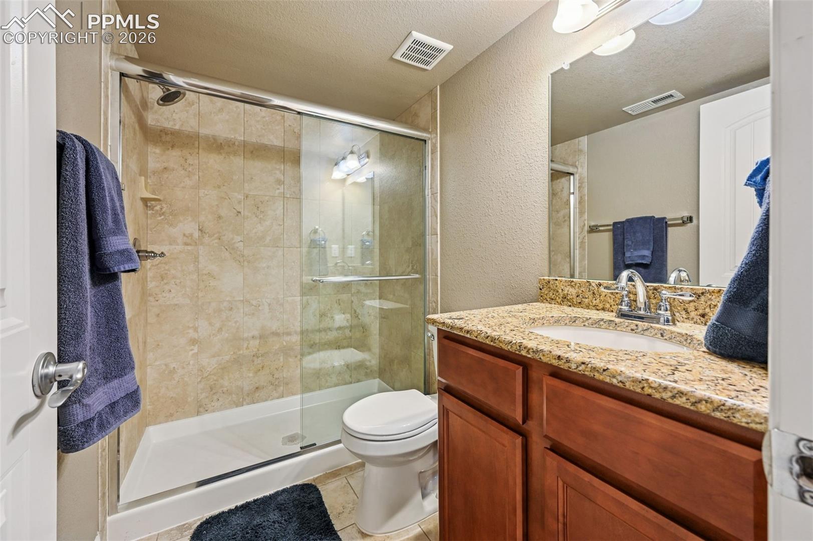 Listing photo 36 for 17861 Smelting Rock Drive