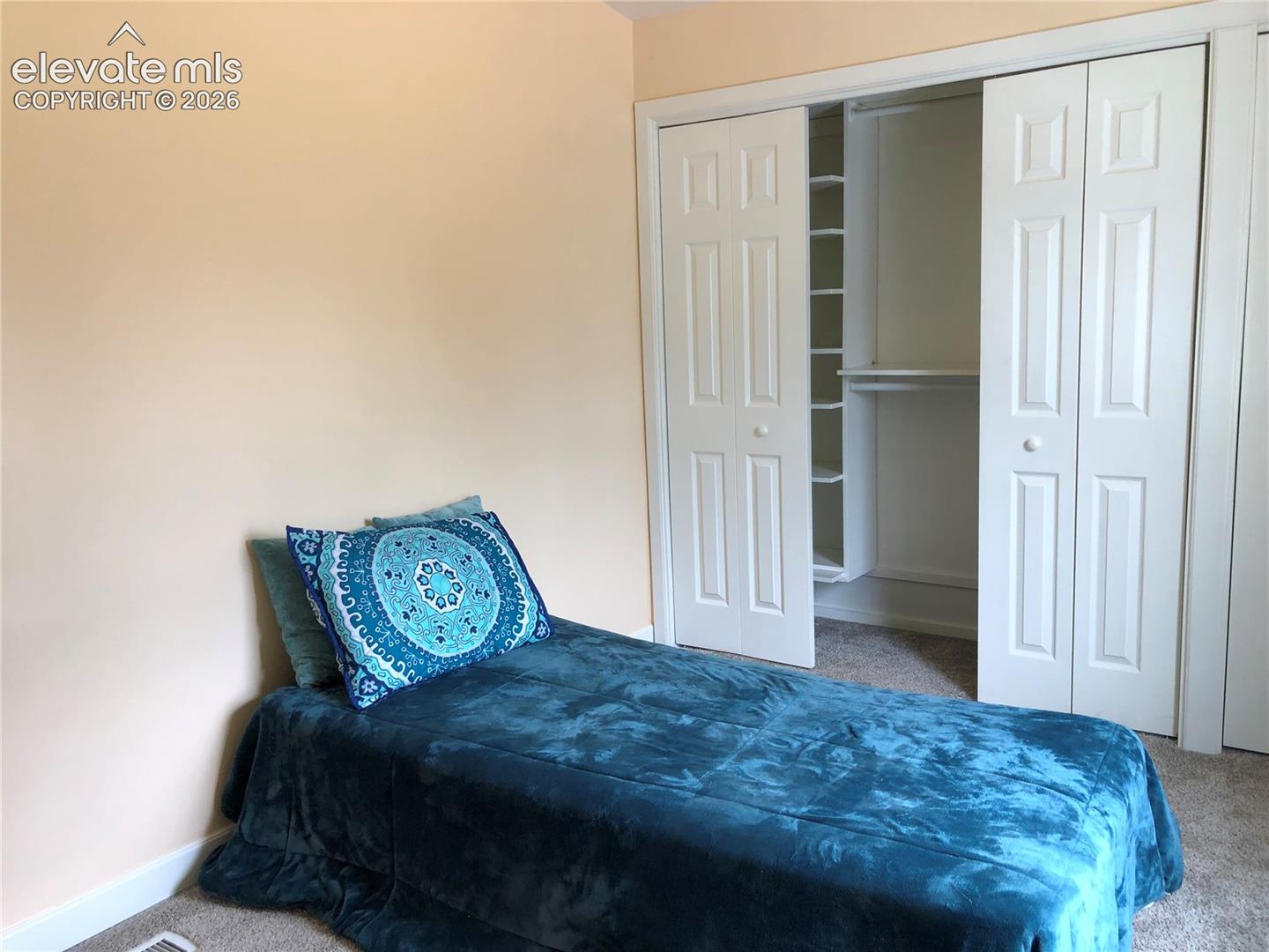 169 Daisy Street, photo 13