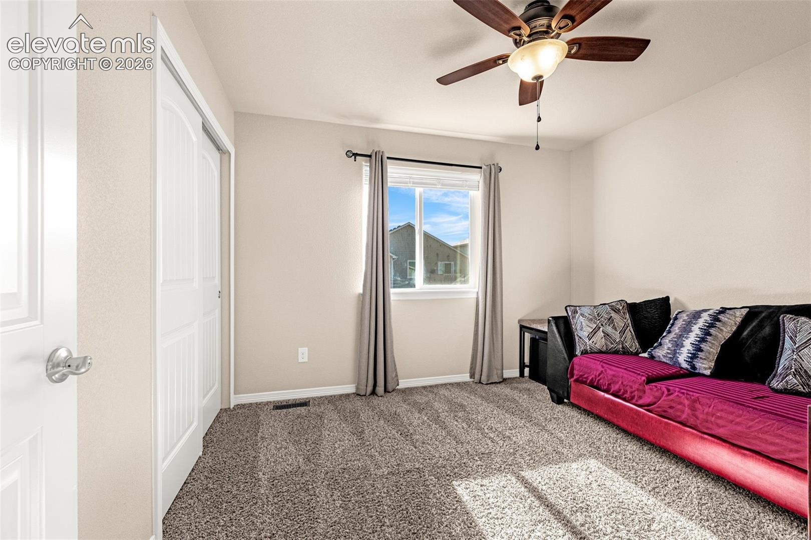 Listing photo 24 for 6607 Lamine Drive