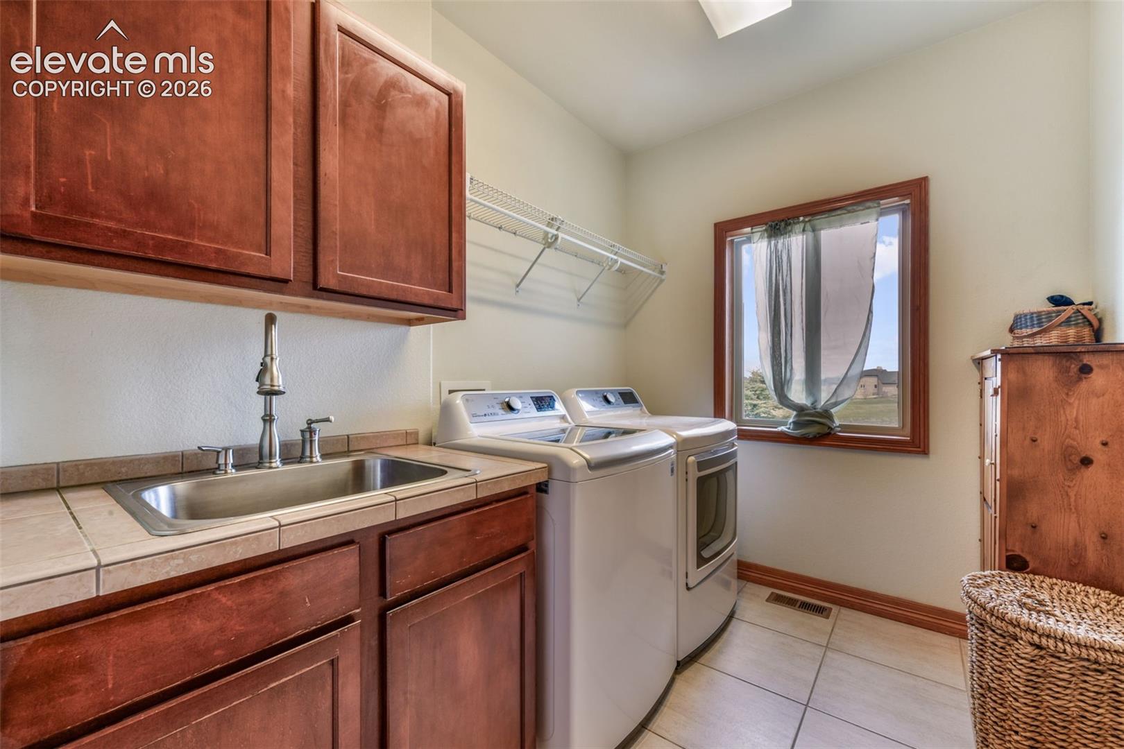 20439 Taversham Court, photo 16