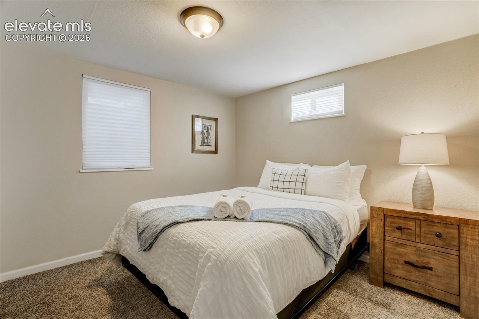 3812 Somerset Drive, photo 38