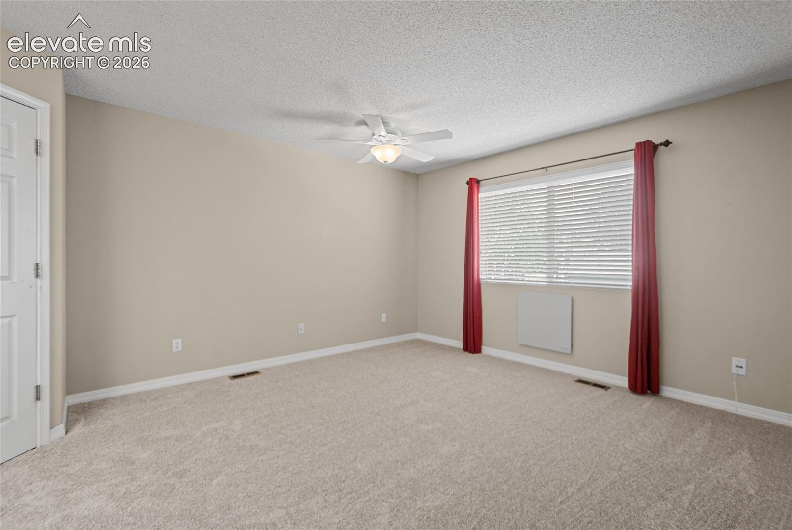6175 Daylight Point, photo 14