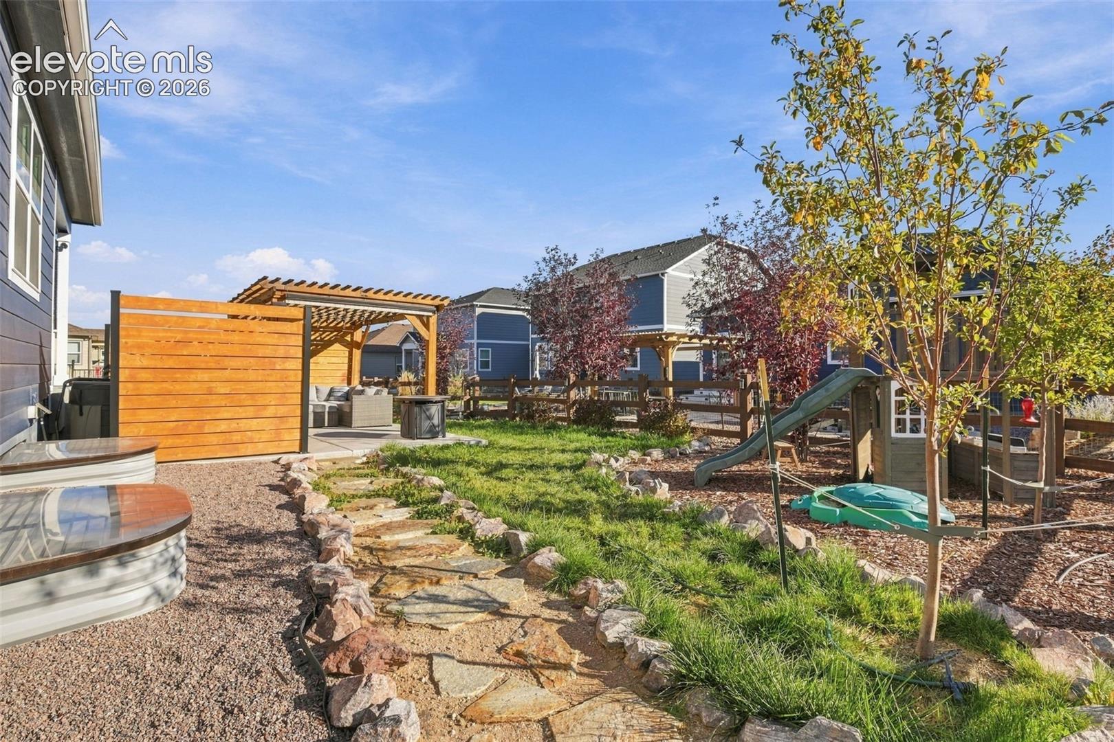 Listing photo 46 for 16474 Alpine Sorrel Drive
