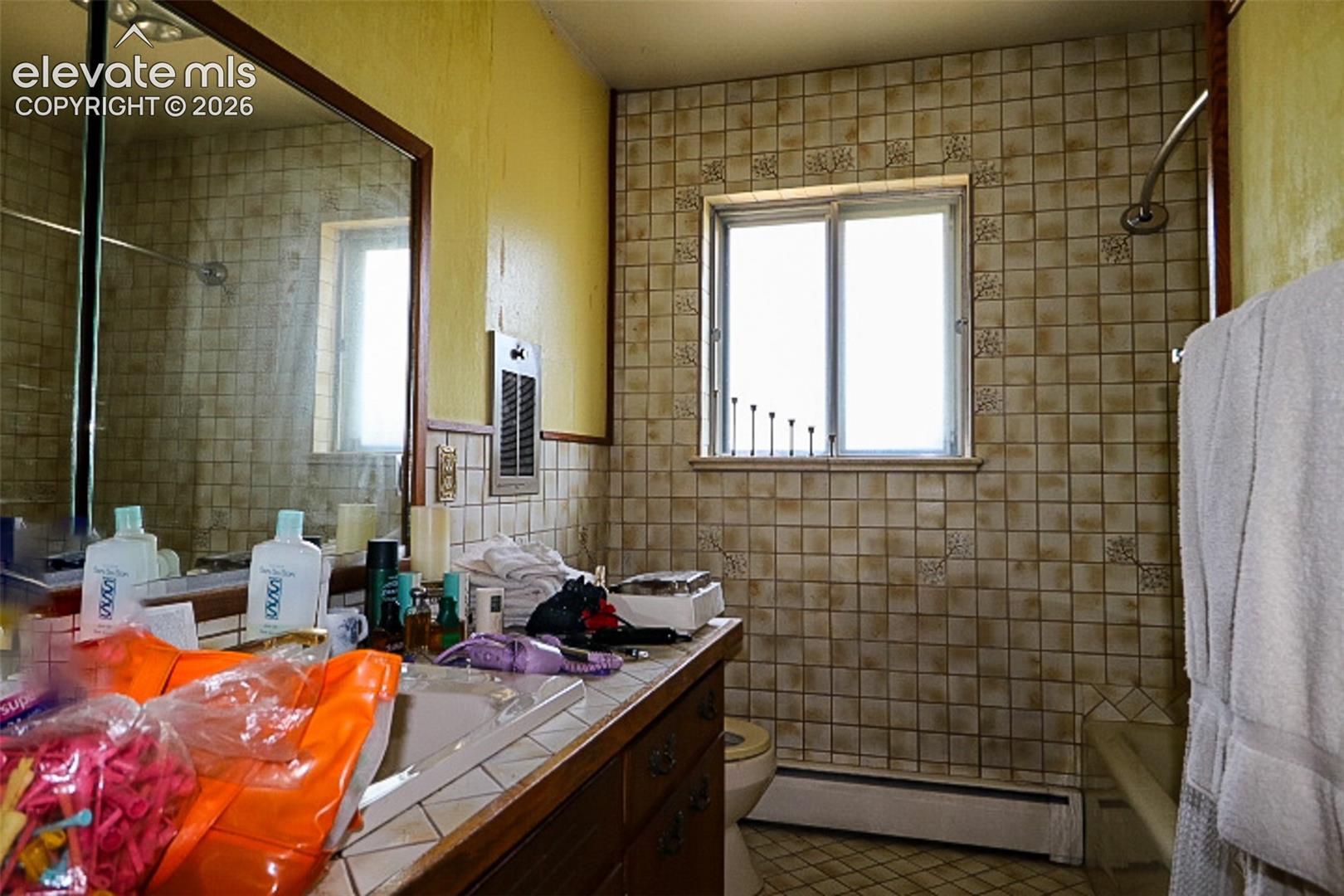 2846 Valley Hi Avenue, photo 7