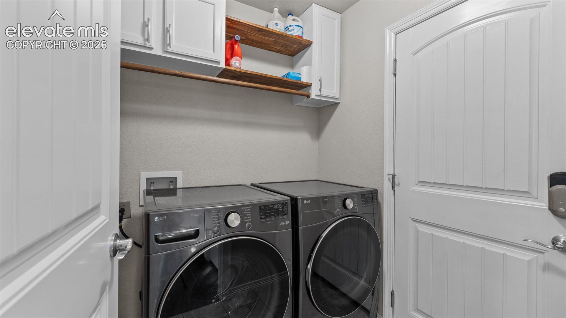 6754 Phantom Way, photo 13