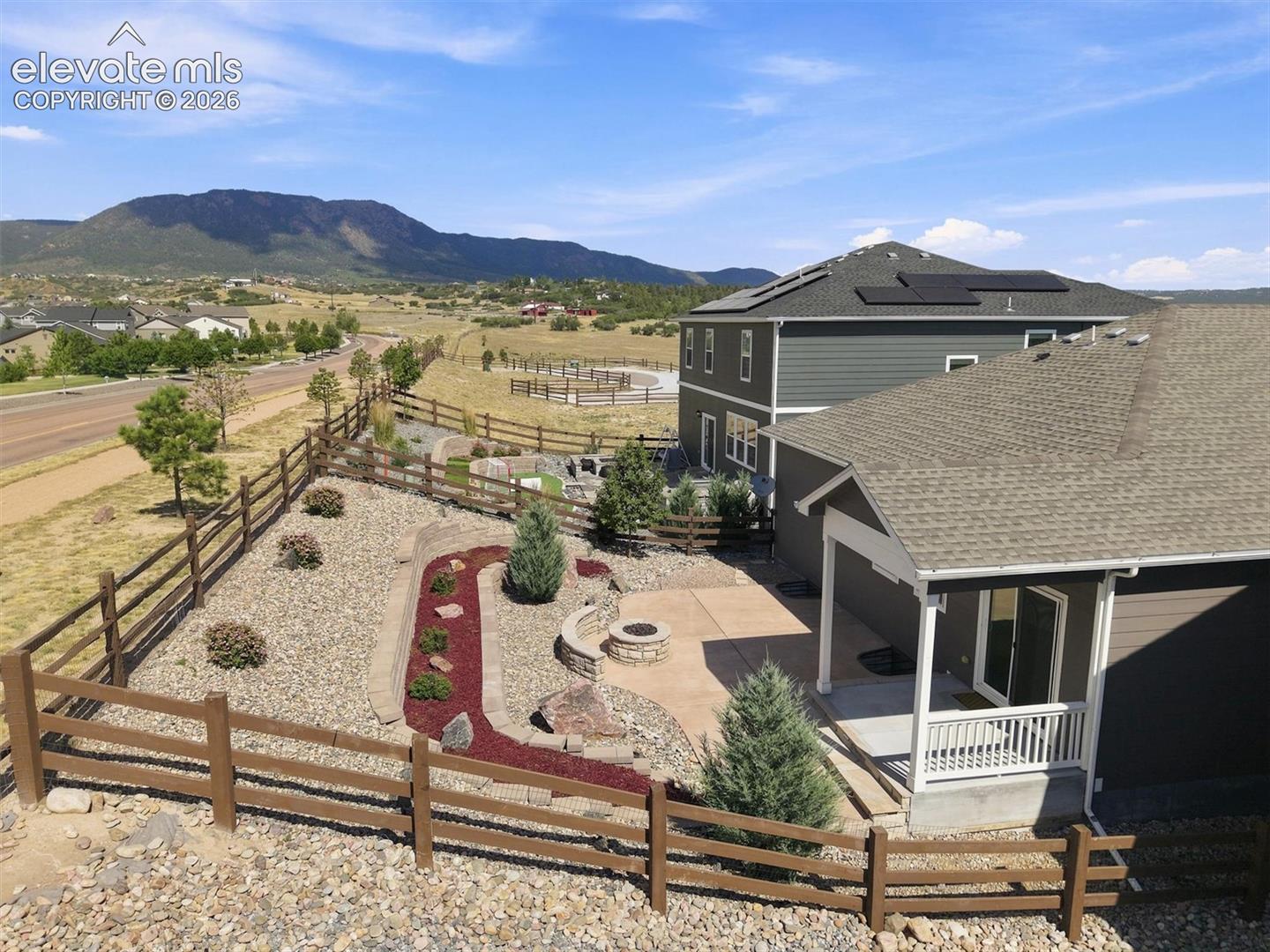 Listing photo 22 for 15937 Little Bluestem Road