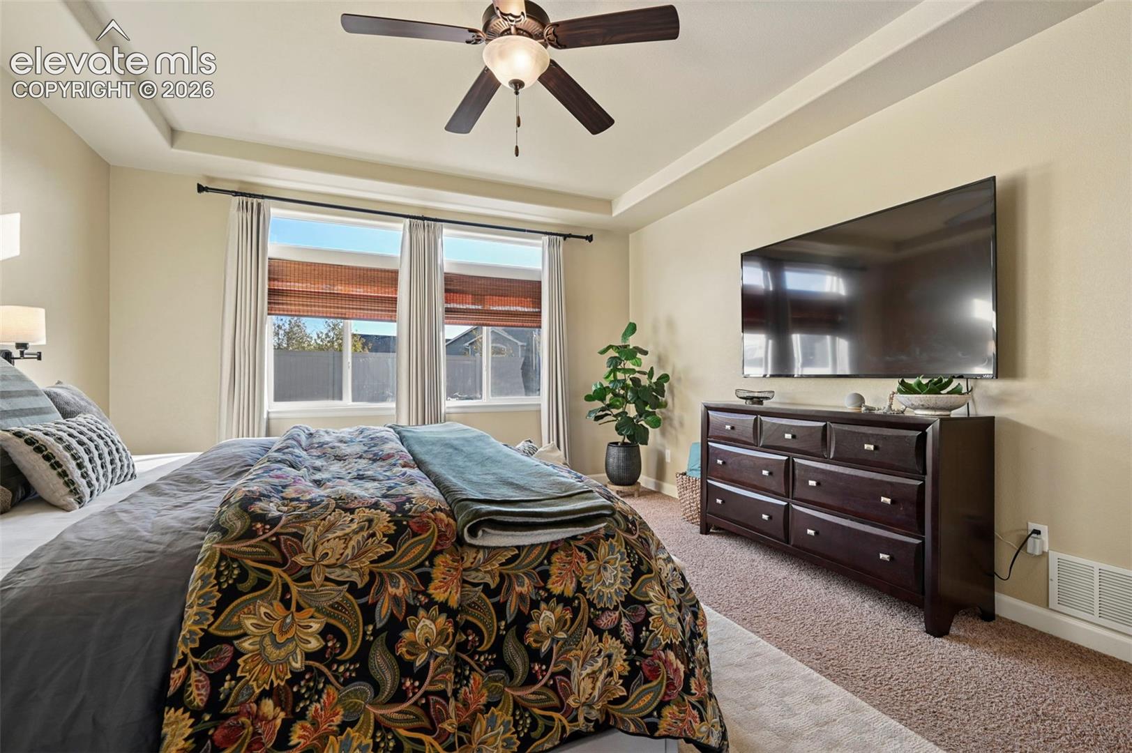 Listing photo 15 for 10071 Mount Princeton Drive