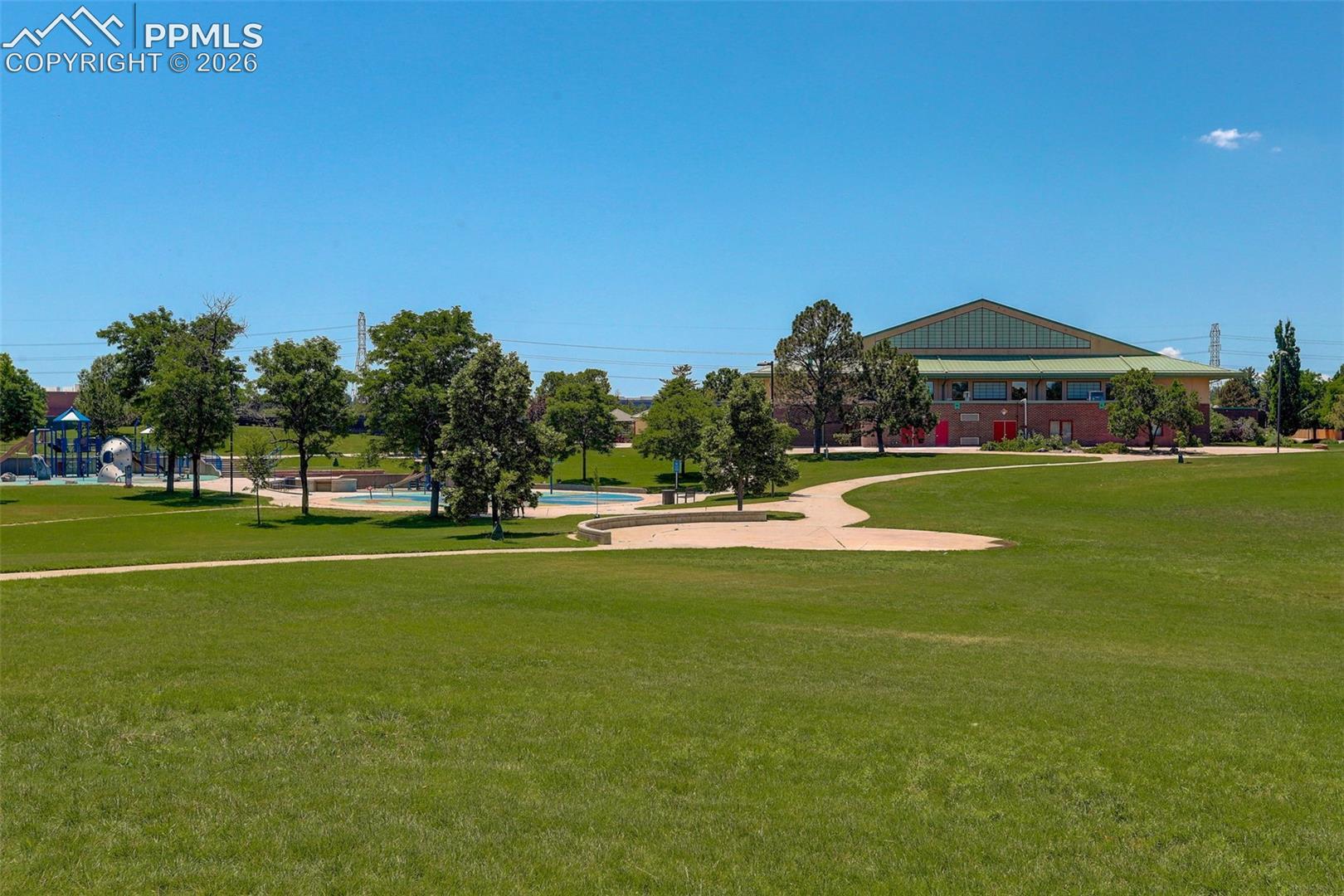 1204 Uvalda Street, photo 21