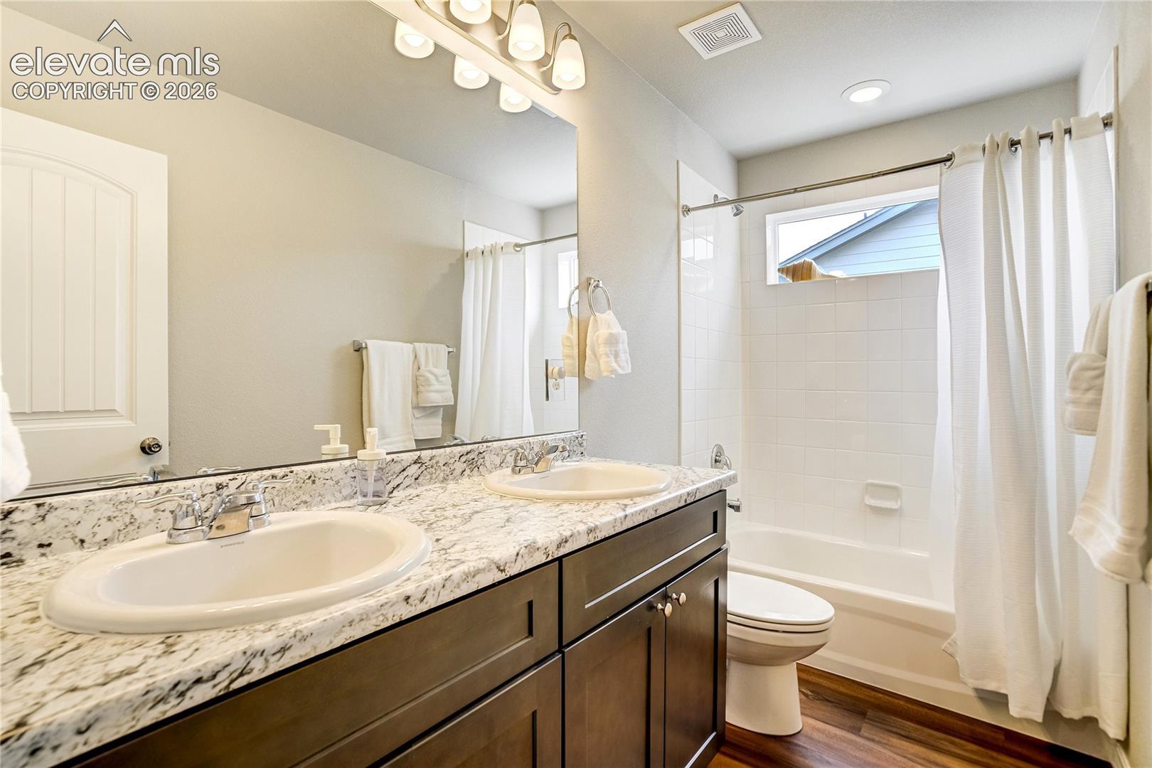 Listing photo 35 for 10871 Rolling Peaks Drive