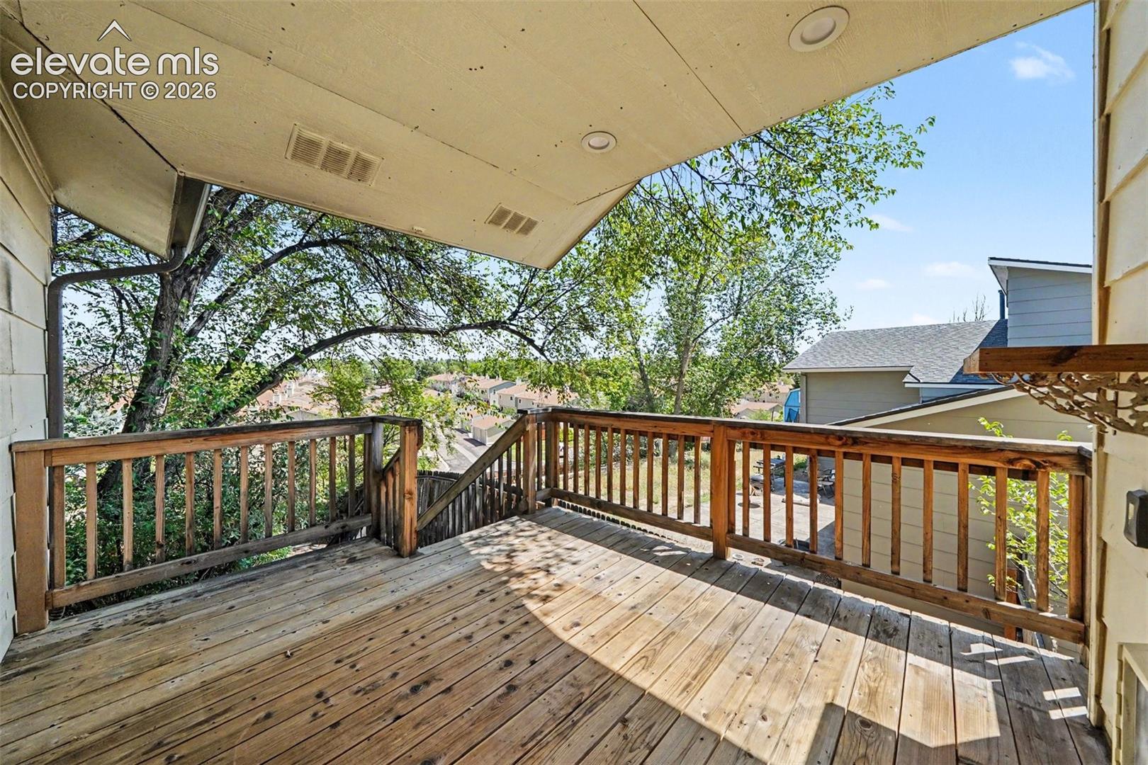2910 Mirage Drive, photo 31