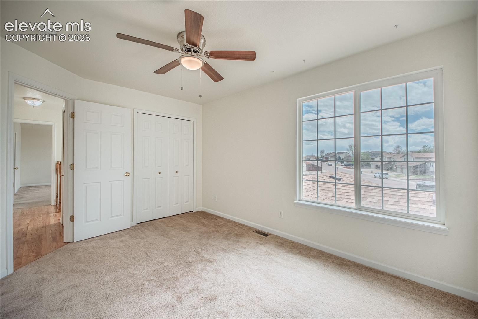 Listing photo 26 for 7119 Lone Eagle Lane