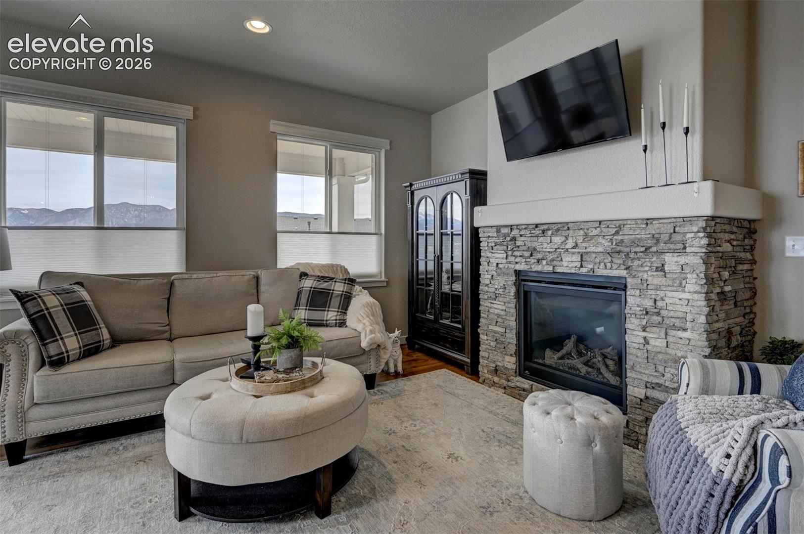 Listing photo 14 for 11674 Justify Drive