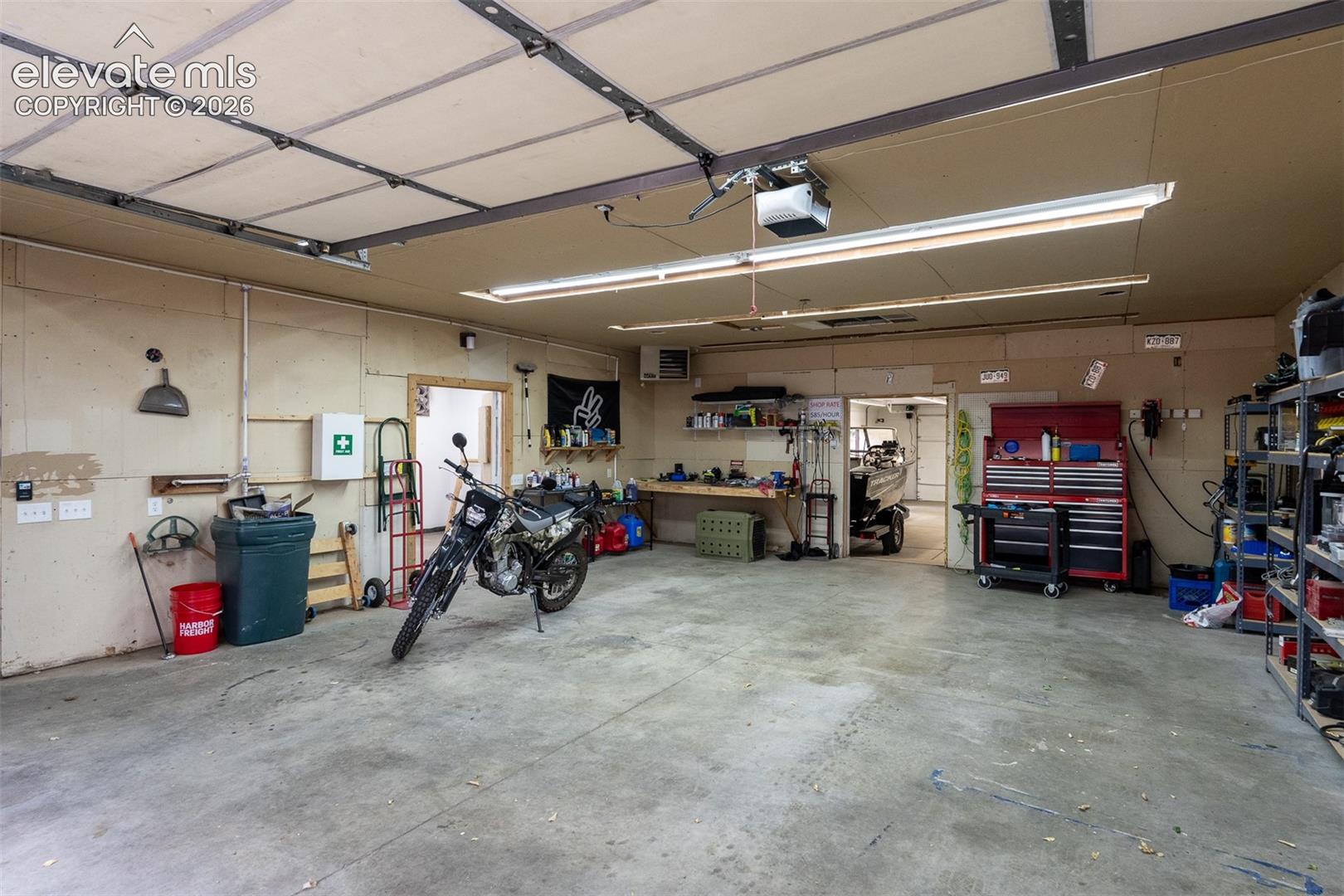 Listing photo 45 for 5119 Constitution Avenue