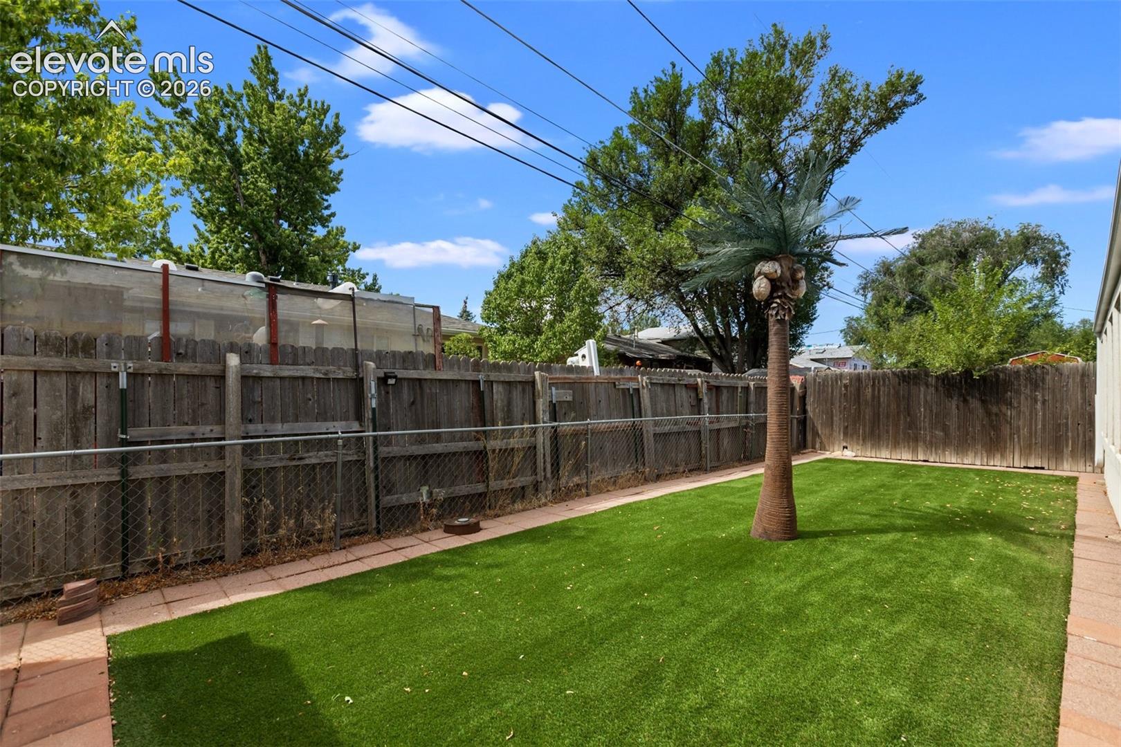 Listing photo 45 for 403 Shield Road