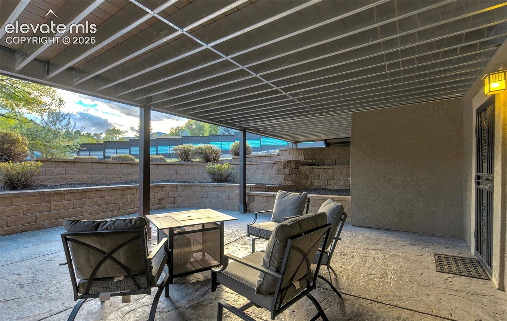 Listing photo 36 for 1825 Parkview Boulevard