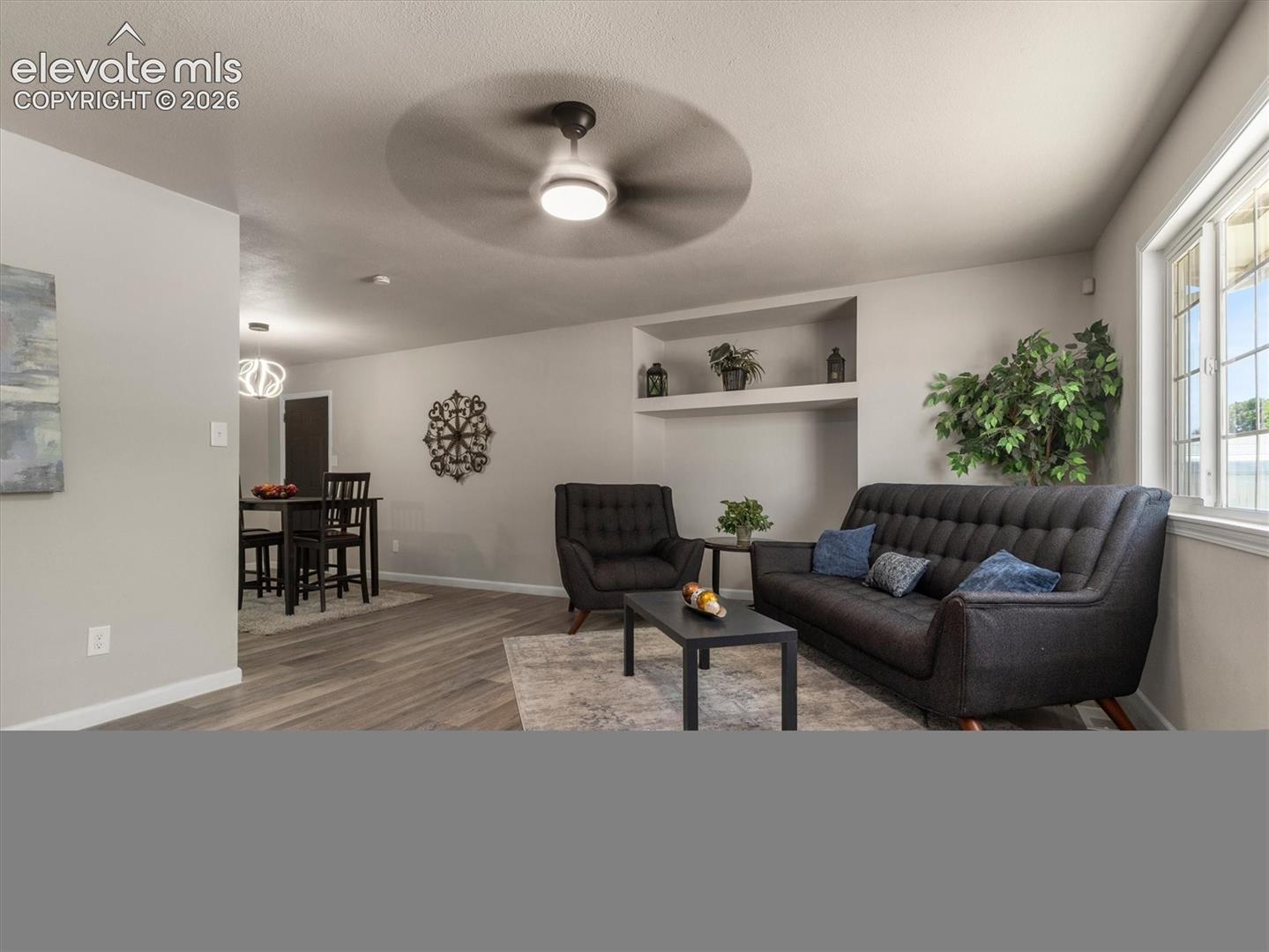 Listing photo 5 for 1522 Whippoorwill Place