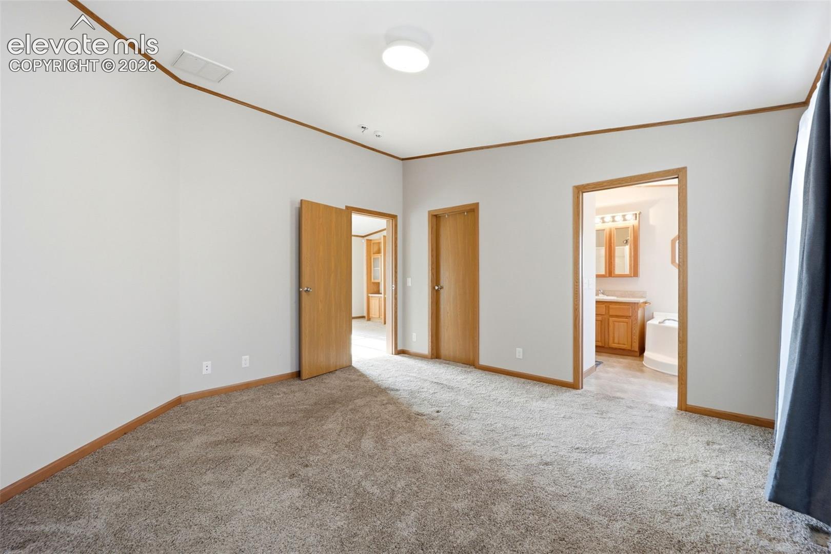 Listing photo 34 for 1581 Center Lane