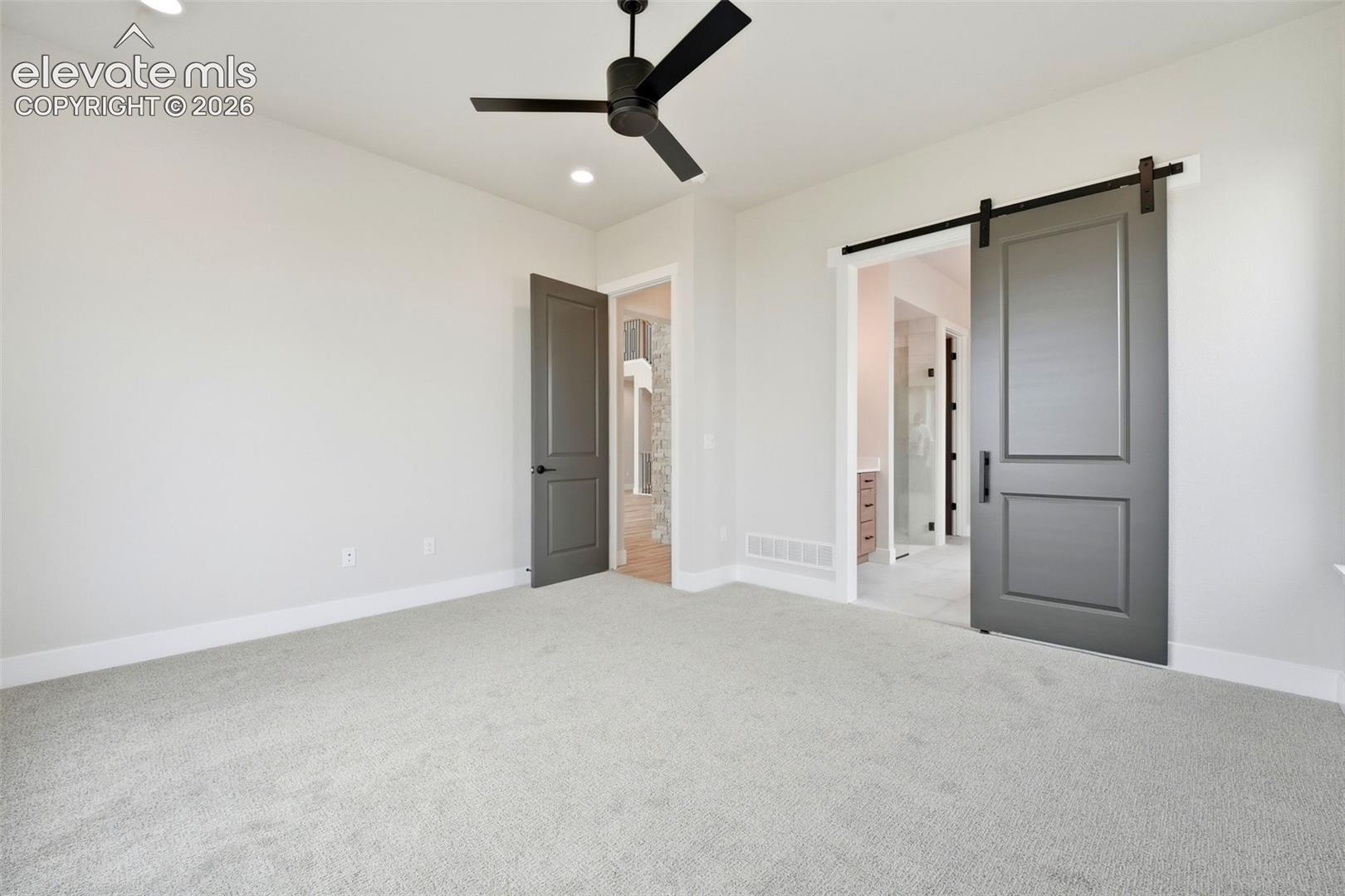 Listing photo 19 for 2453 Sangria Court