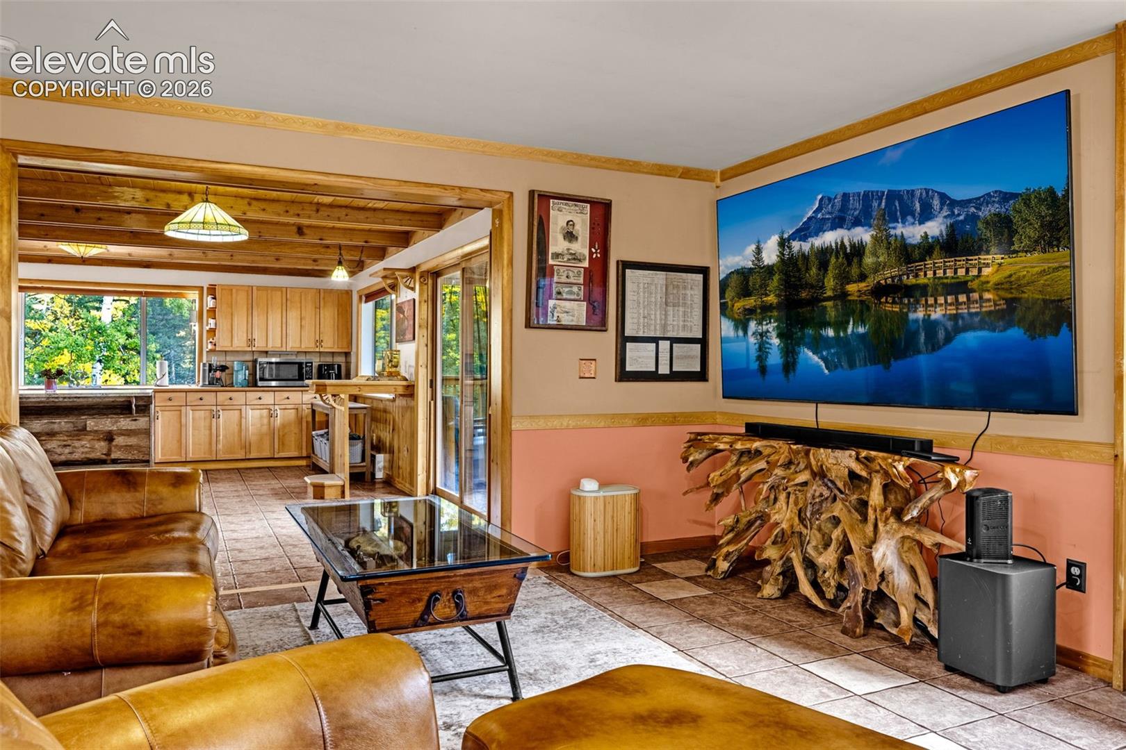 Listing photo 26 for 191 Nuaku Road
