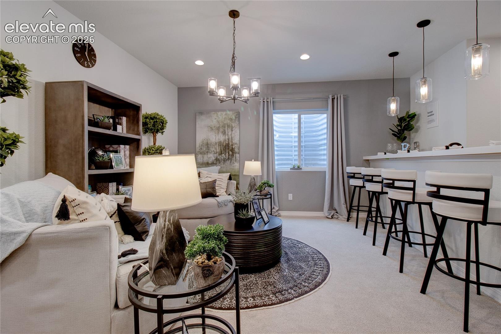 Listing photo 26 for 9116 Buffaloberry Drive