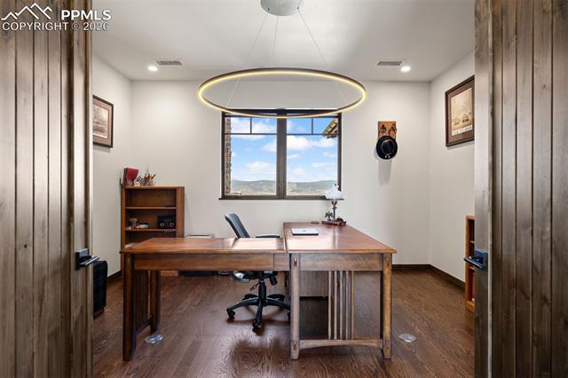 Listing photo 26 for 253 Stone Pointe Trail