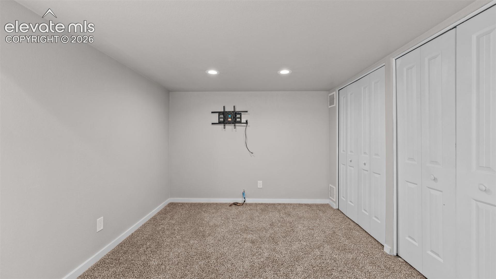 Listing photo 35 for 7815 Dry Willow Way