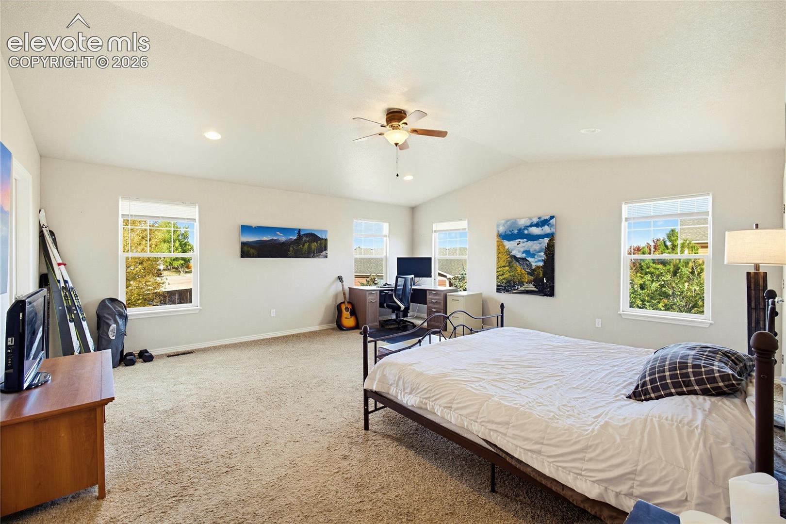 Listing photo 24 for 6644 Gelbvieh Road