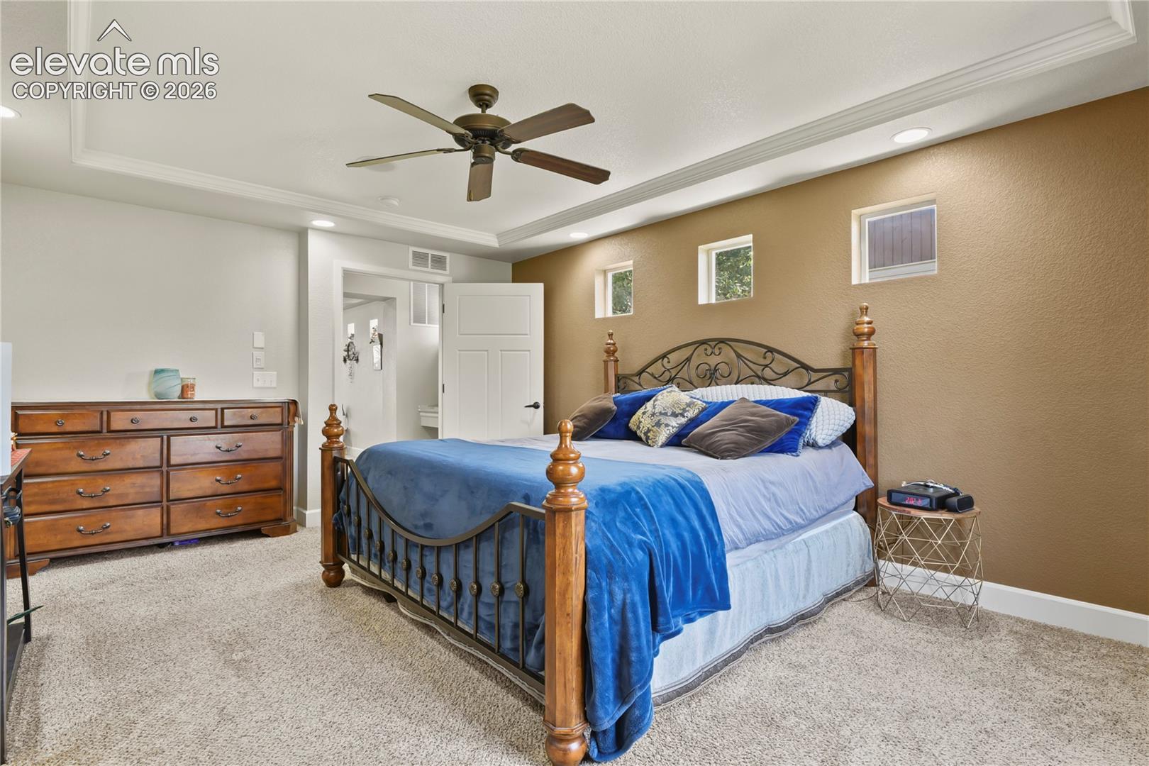 8276 Cypress Wood Drive, photo 18