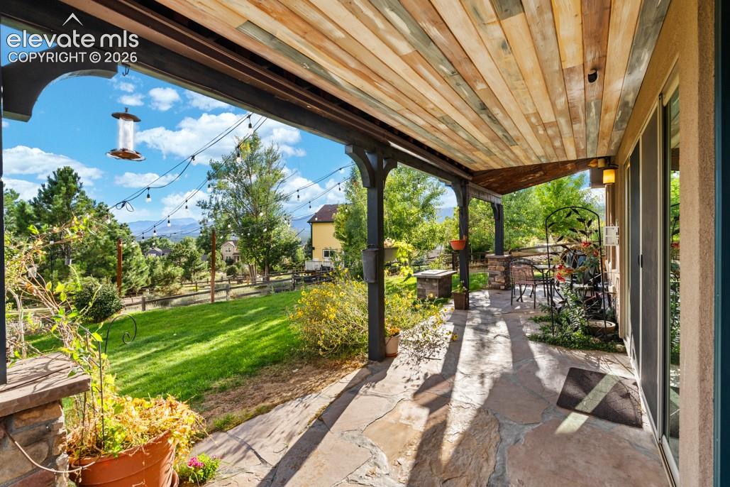 Listing photo 50 for 14490 Westchester Drive