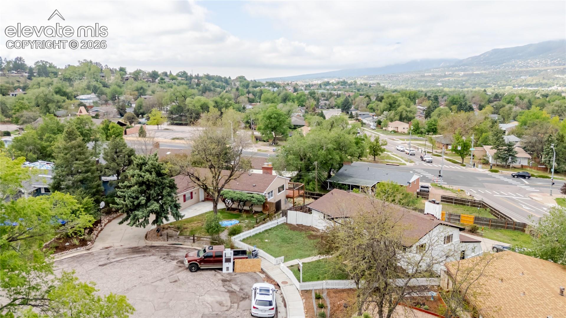 2927 Garden Hill Drive, photo 33