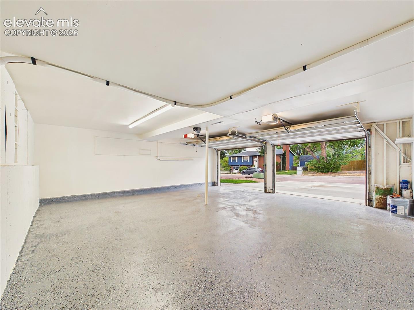 Listing photo 39 for 1509 Lyle Drive