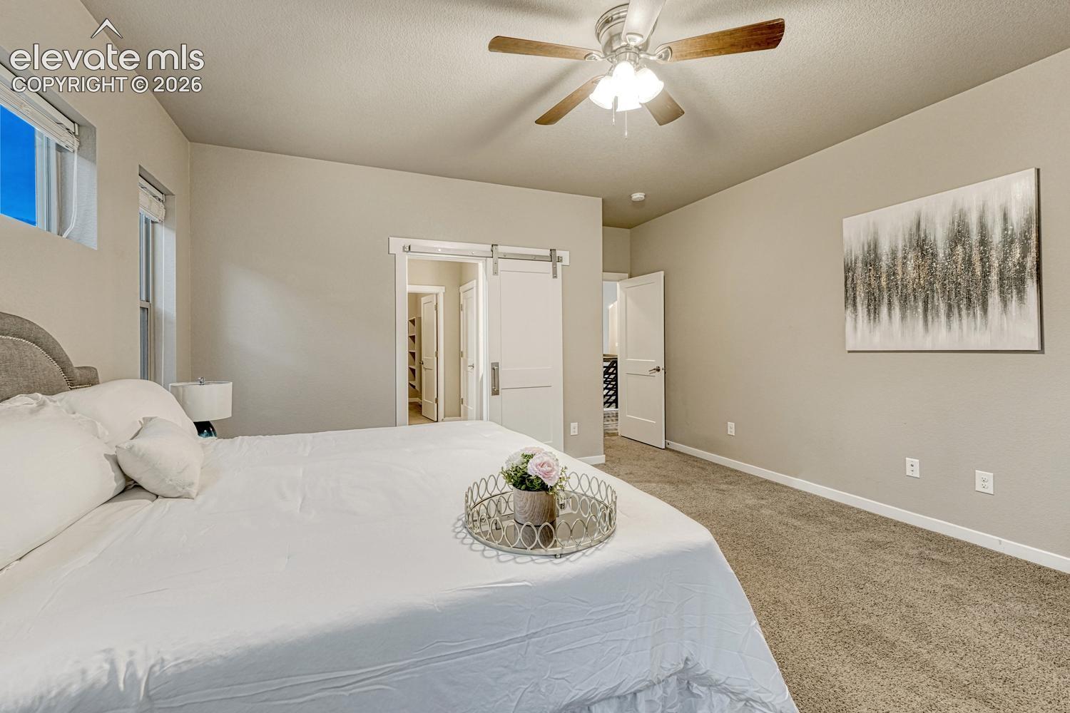 Listing photo 8 for 16338 Corkbark Terrace