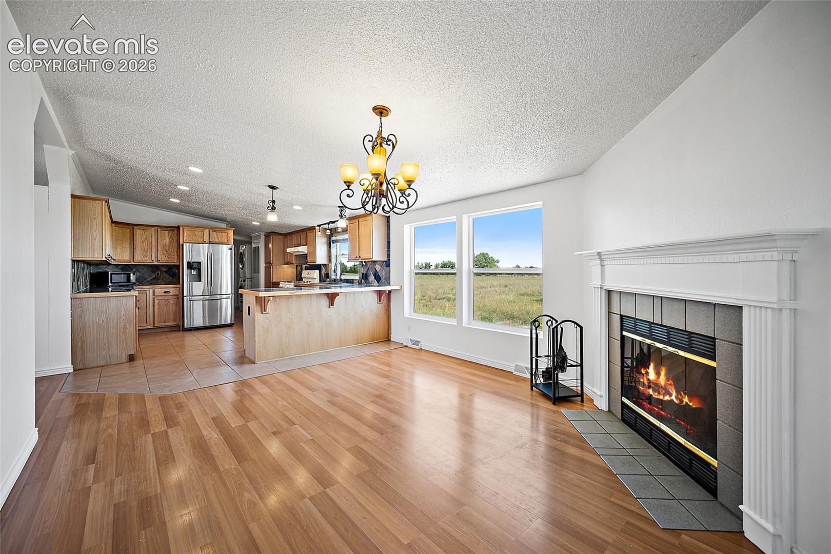 Listing photo 27 for 1385 Antelope Drive