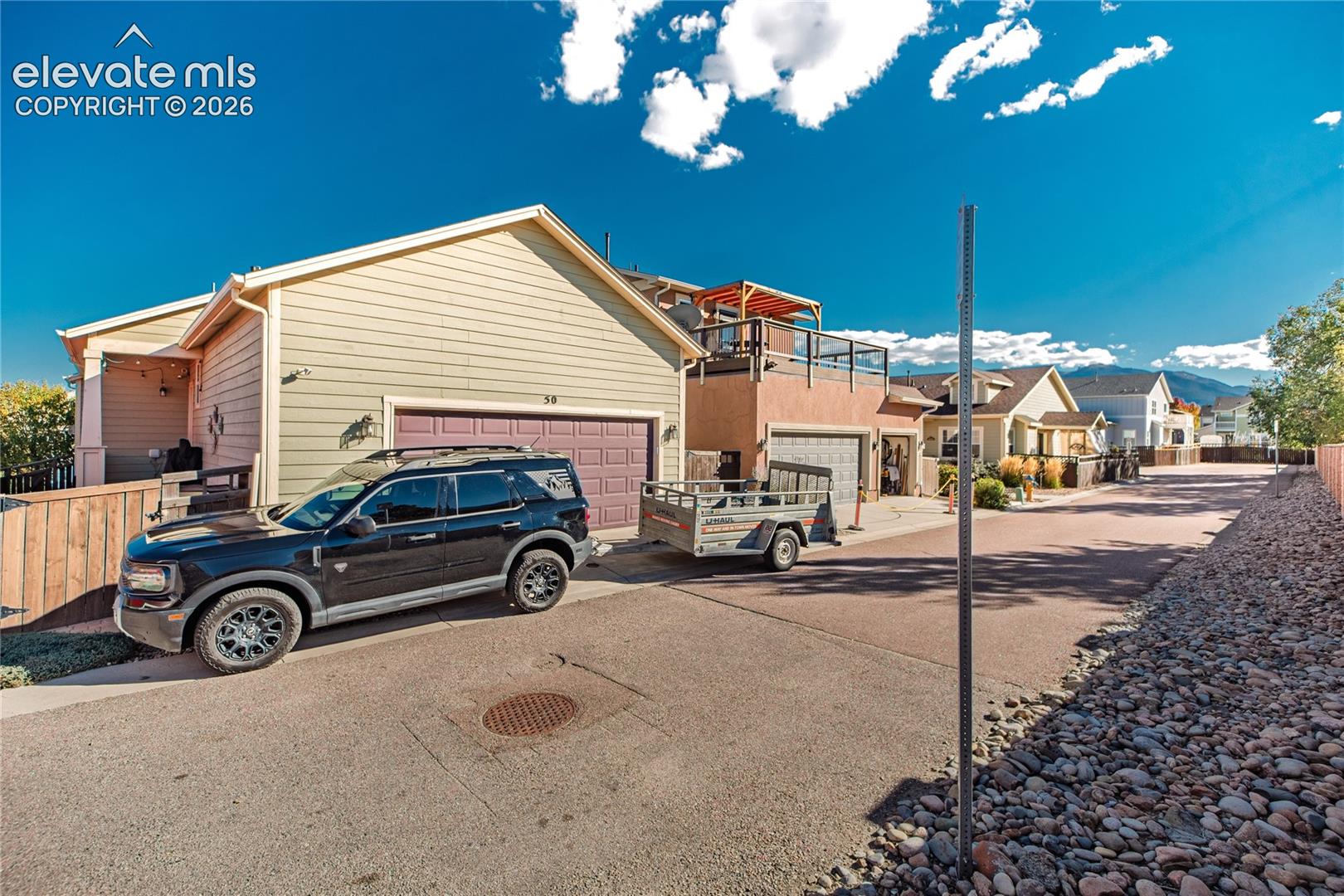 Listing photo 38 for 50 N Raven Mine Drive
