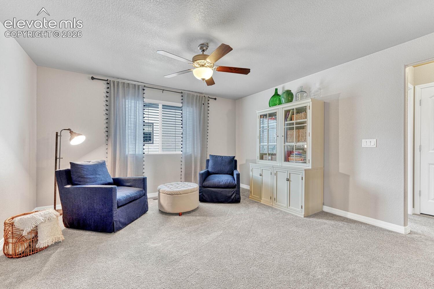 Listing photo 13 for 9190 Kathi Creek Drive