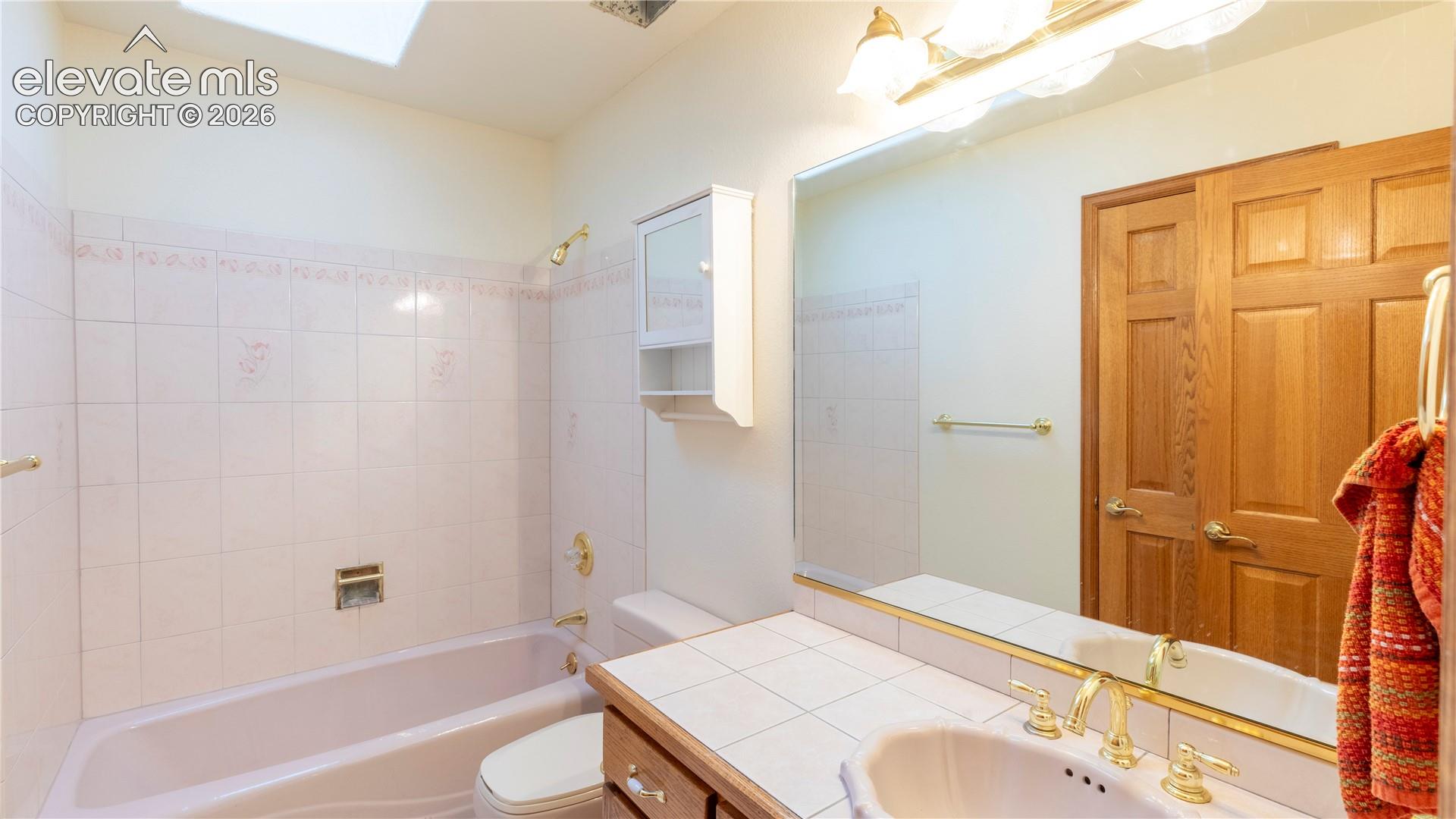 Listing photo 31 for 13850 N Ellicott Highway