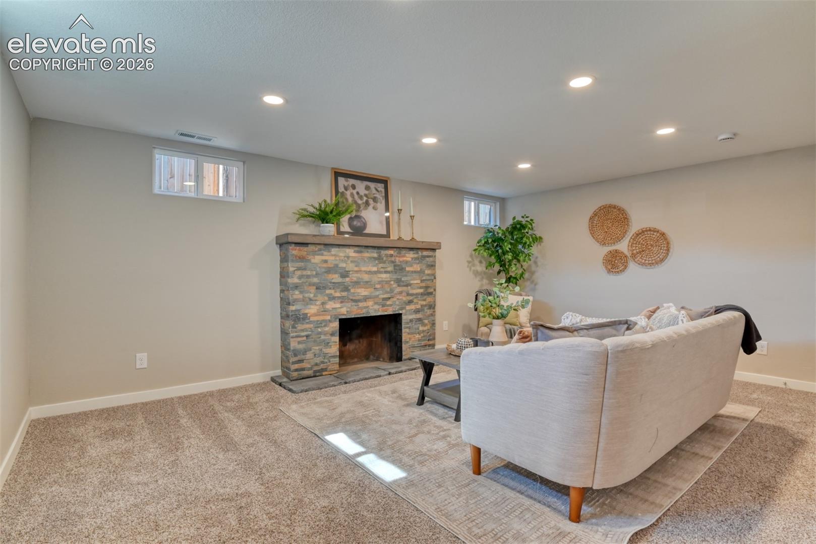 Listing photo 22 for 2606 E Boulder Street