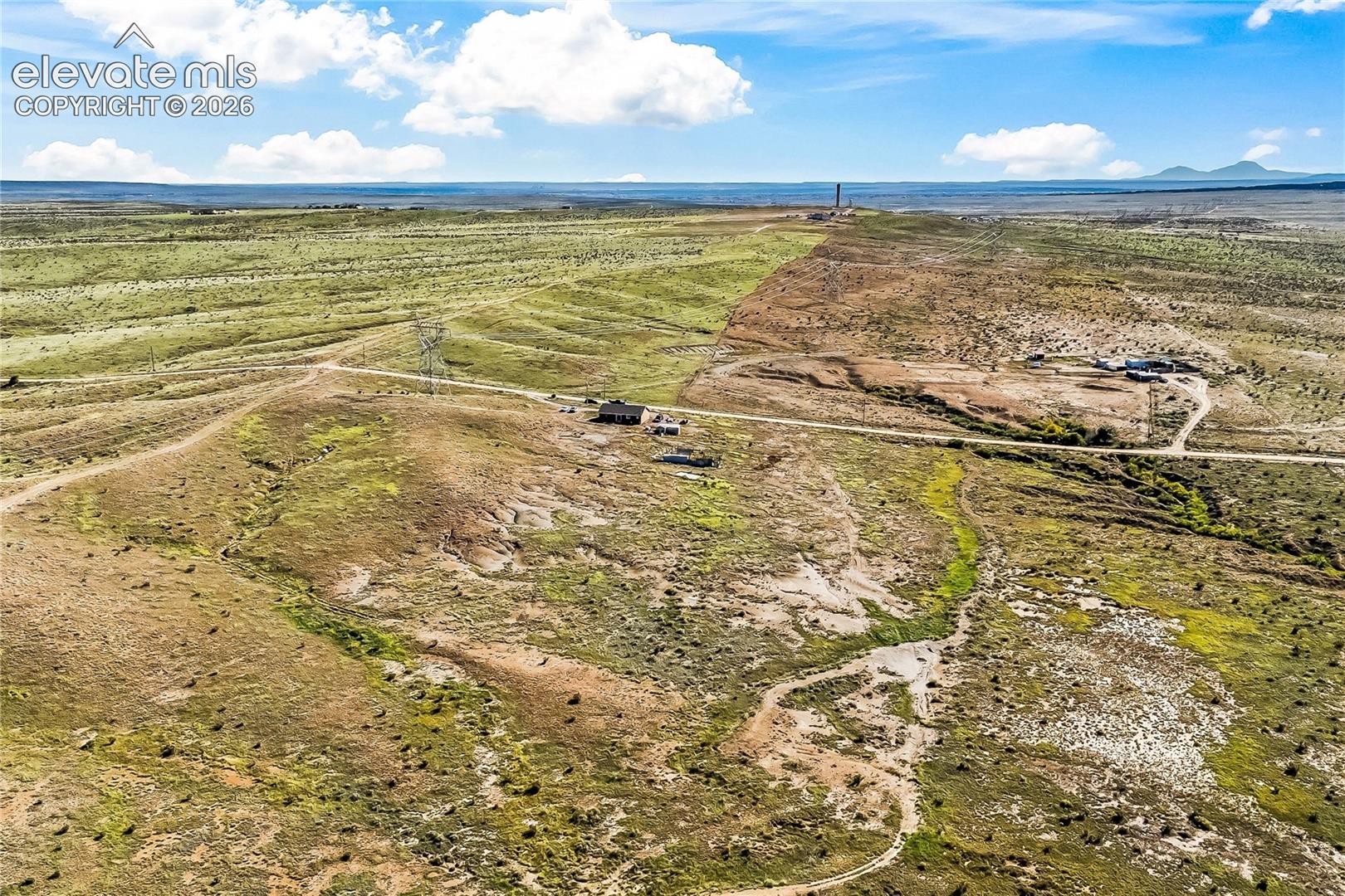 Listing photo 24 for 5733 Pronghorn Road