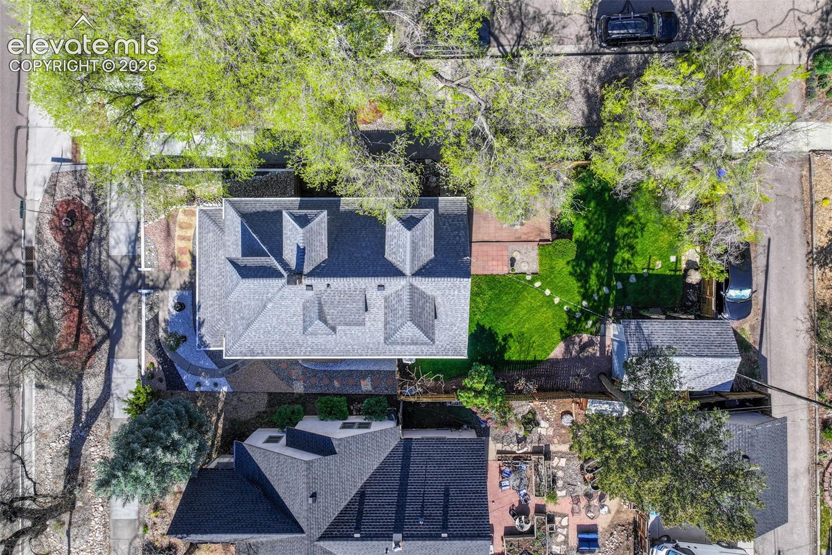 Listing photo 45 for 1302 E Platte Avenue