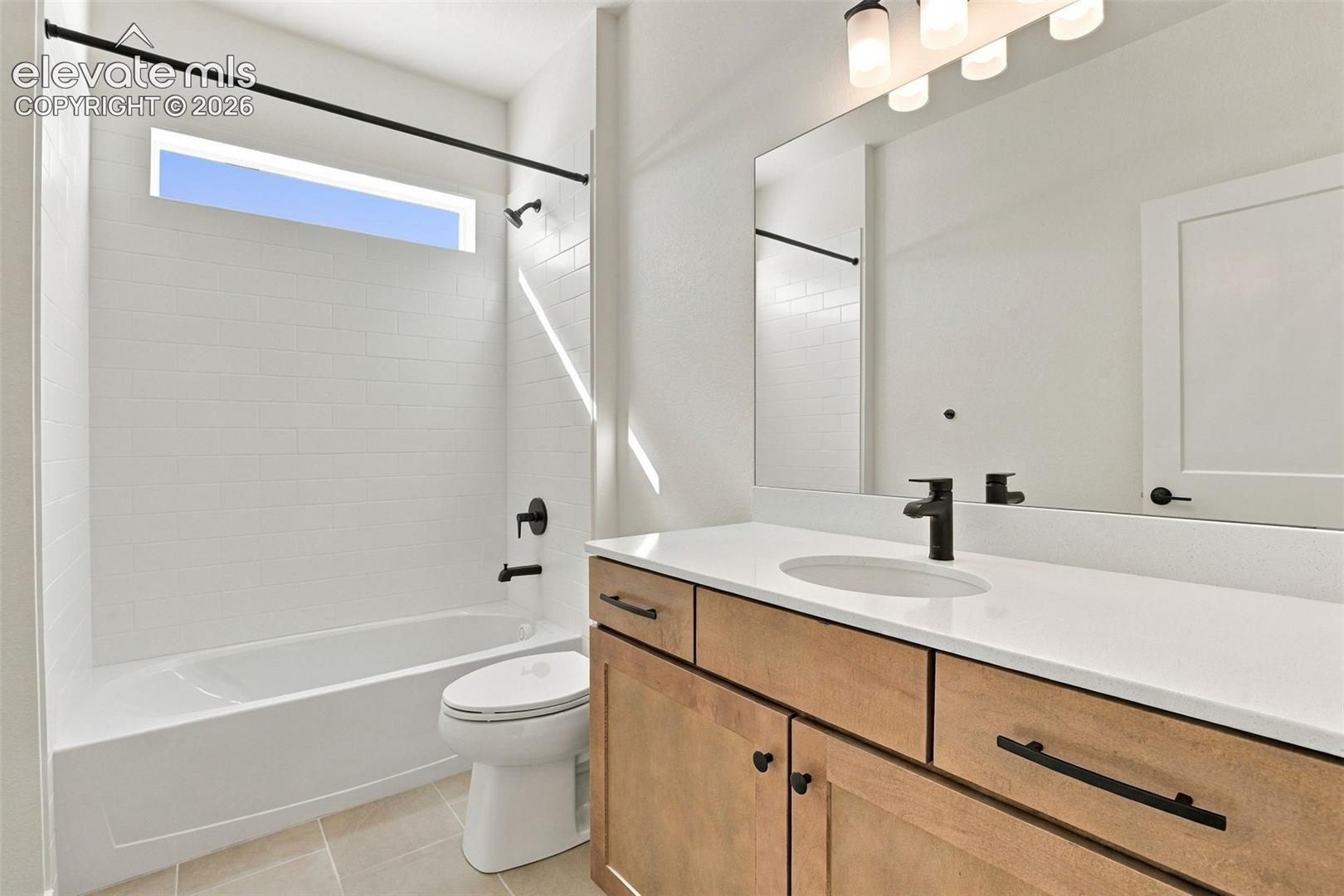 Listing photo 7 for 10424 Aspen Valley Road
