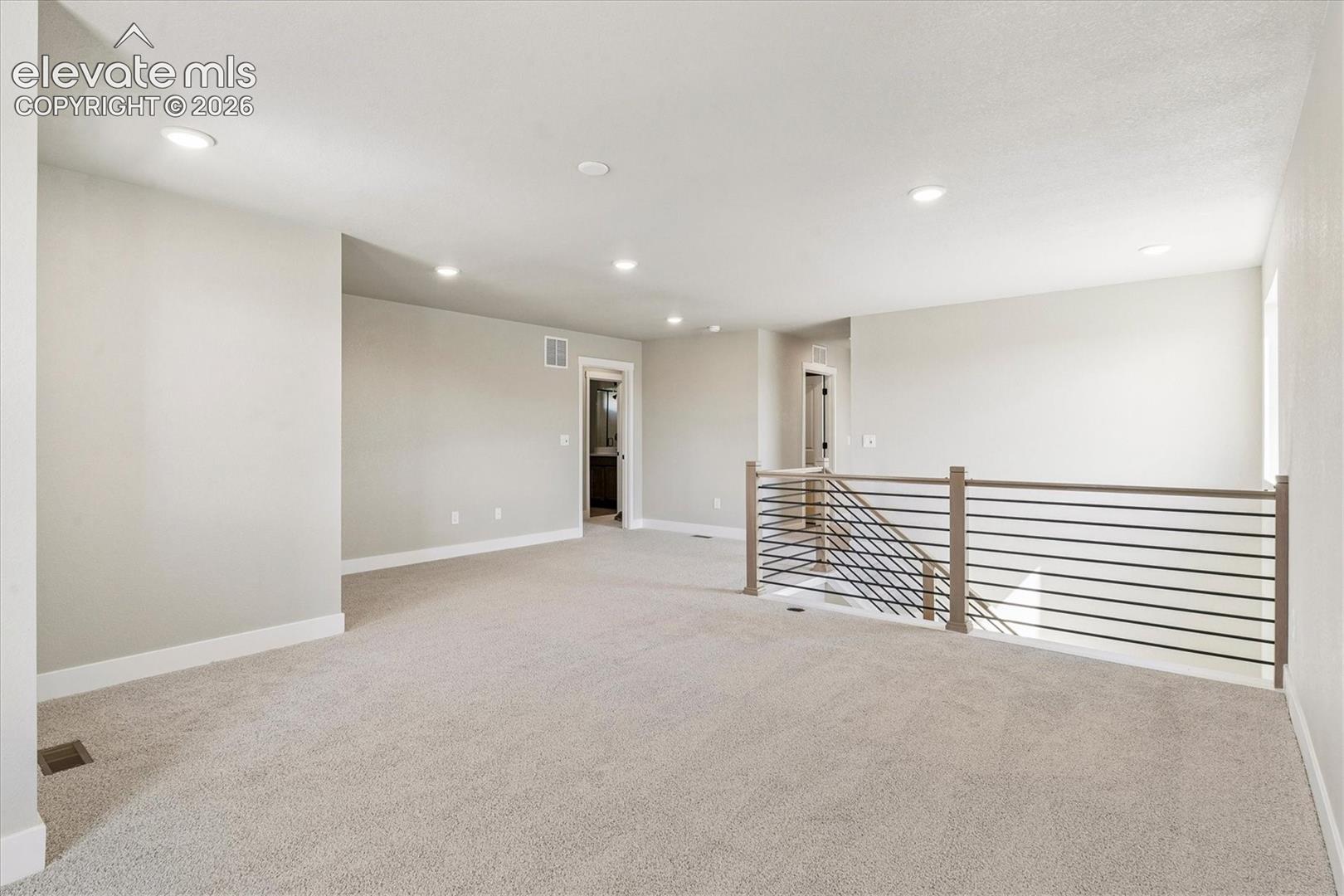 Listing photo 9 for 7891 Grey Bark Way