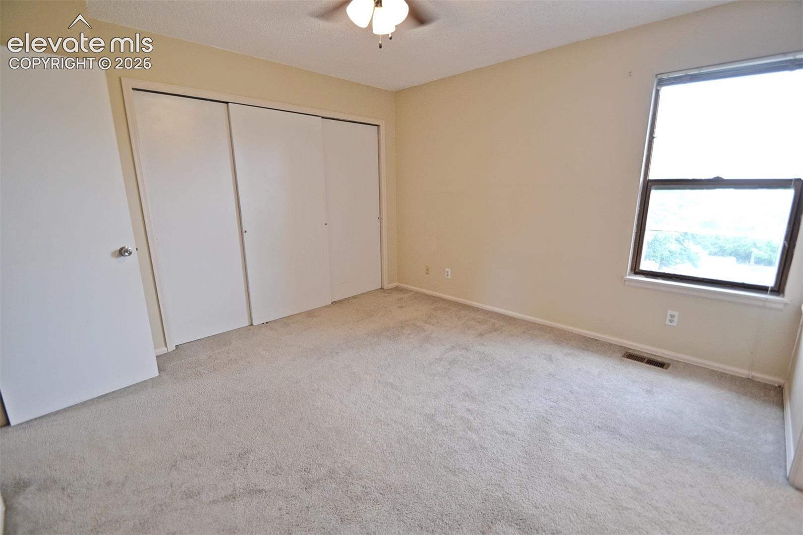 3315 Capstan Way, photo 26