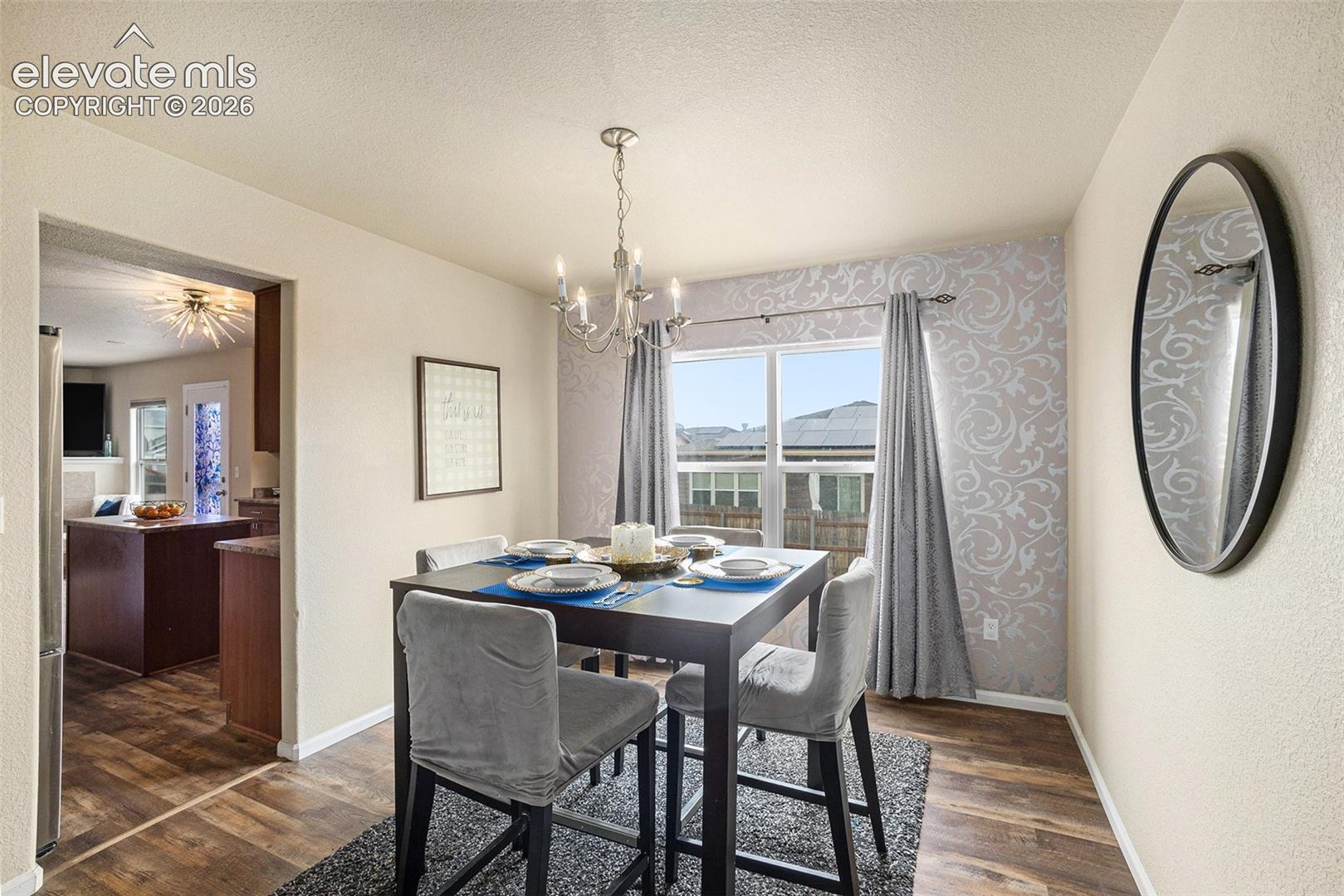 8317 Chasewood Loop, photo 15