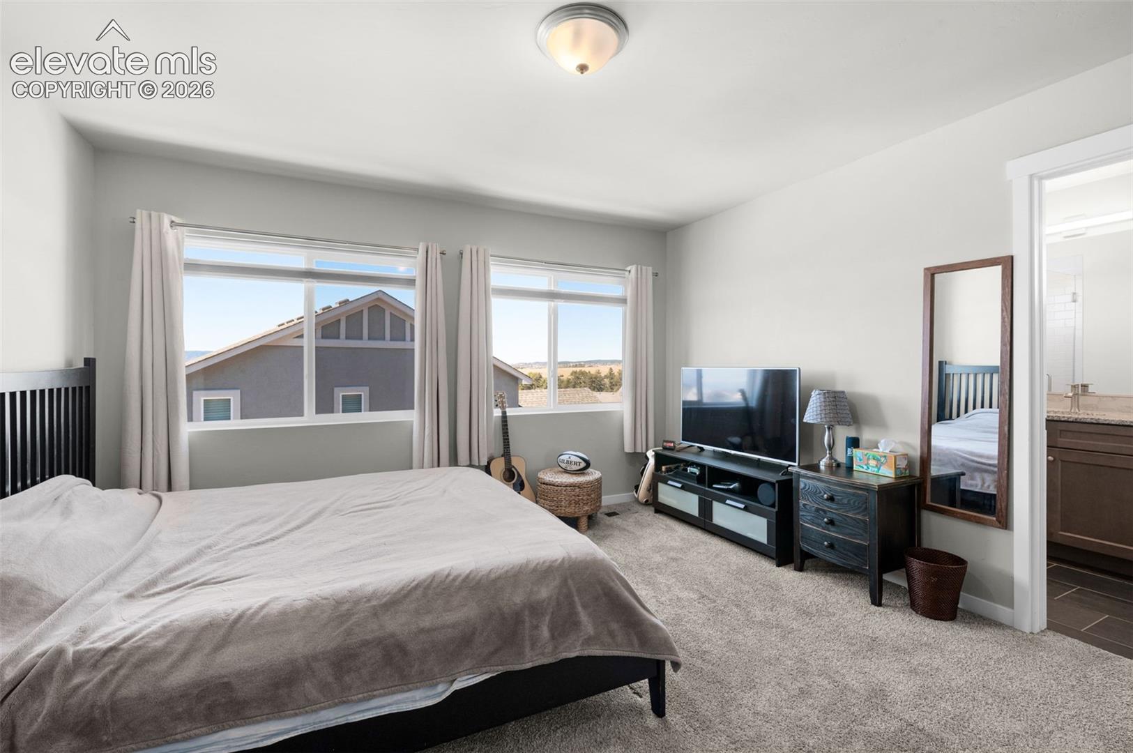 Listing photo 25 for 3431 Wind Waker Way