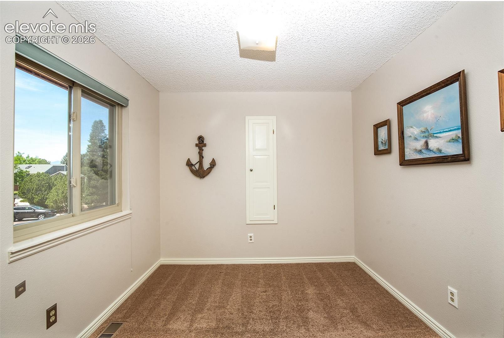 Listing photo 25 for 8055 Candleflower Circle