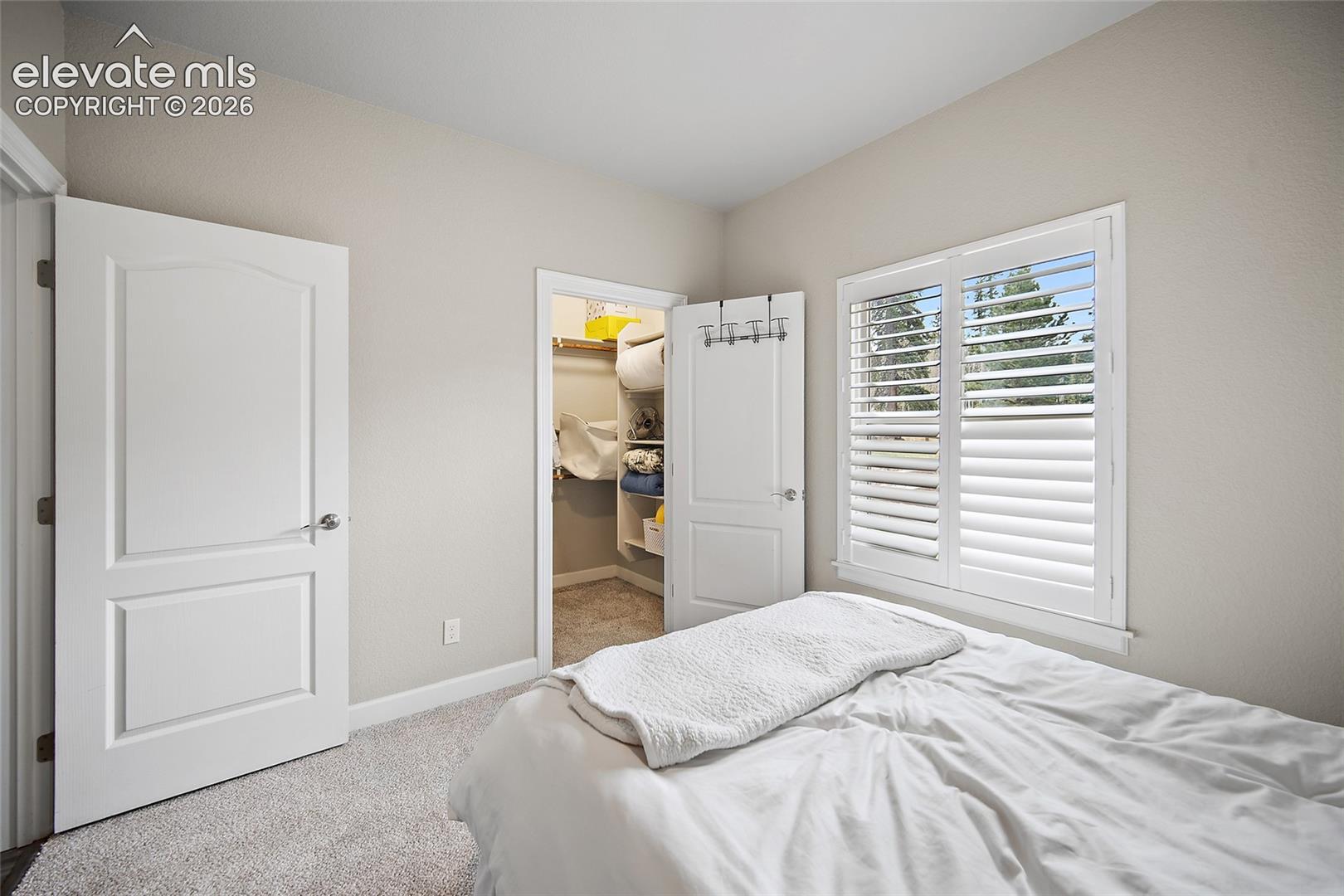 Listing photo 22 for 1101 Ptarmigan Drive