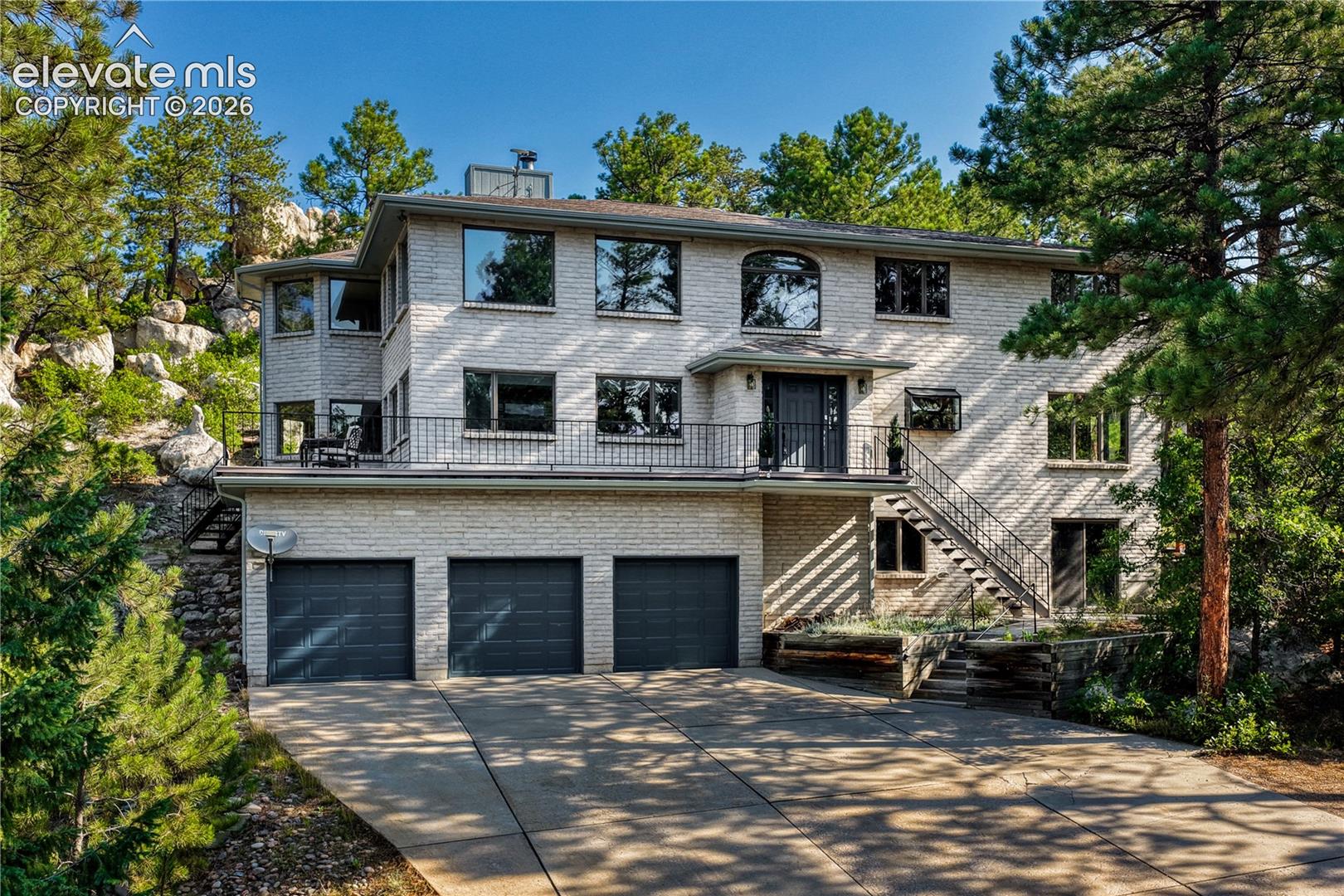 670 Baptist Road