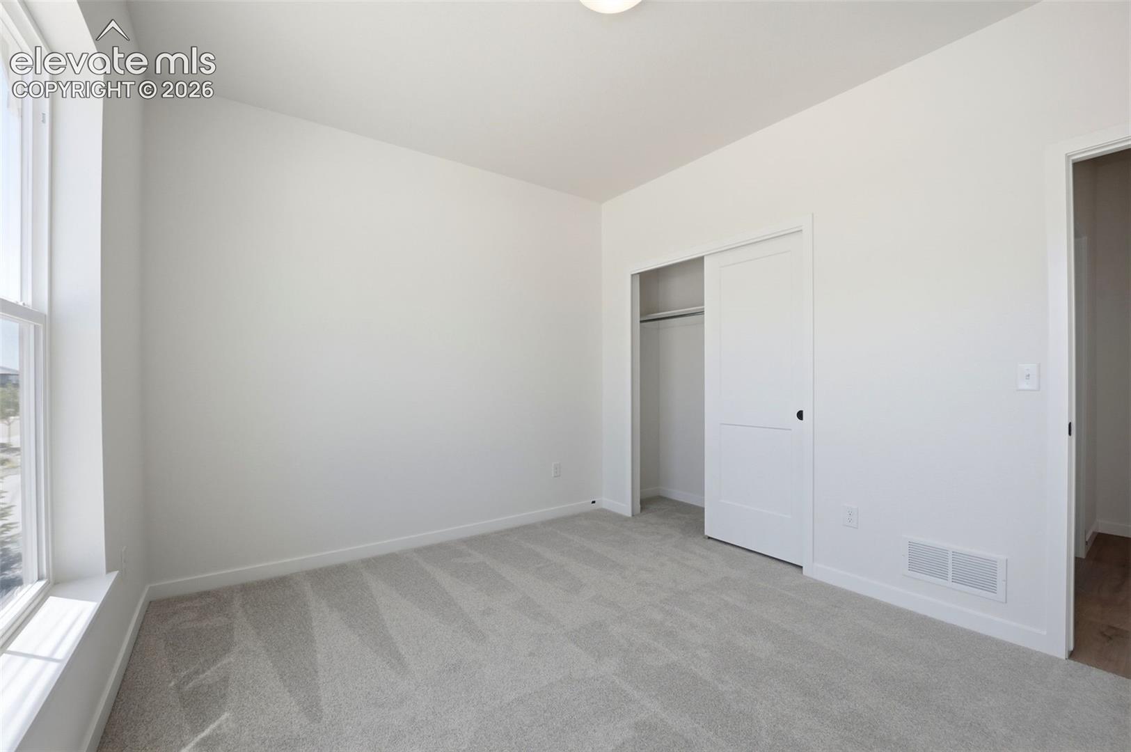 9852 Owl Perch Loop, photo 27